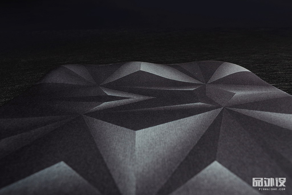 鼠标手腕压不压鼠标垫,手部支撑鼠标垫