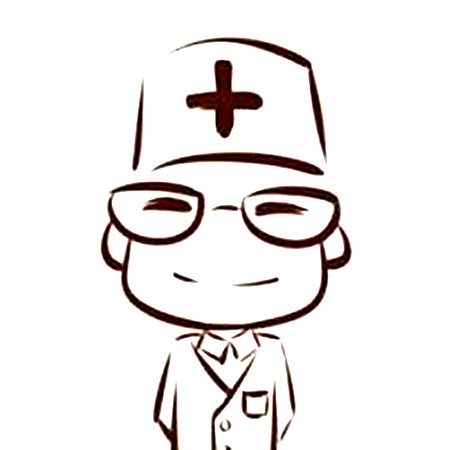 痉挛性脑瘫儿童的手部放松,痉挛性脑瘫儿童治疗过程远期目标