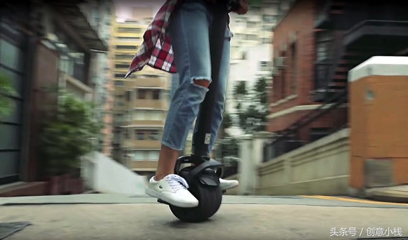 给孩子最酷的儿童节礼物,给少年儿童送礼物送什么好