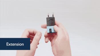 给孩子最酷的儿童节礼物,给少年儿童送礼物送什么好