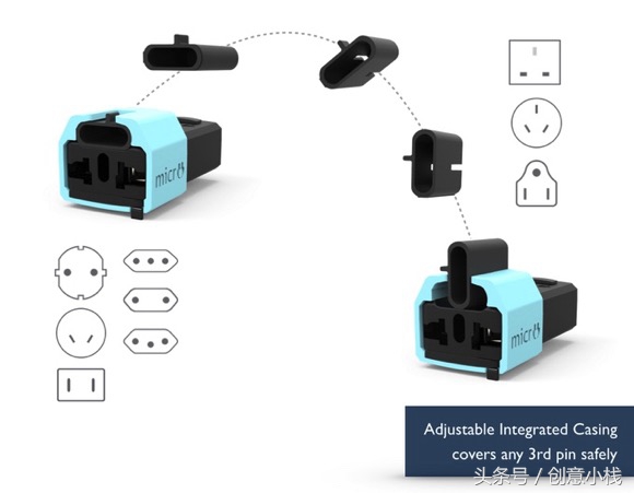 给孩子最酷的儿童节礼物,给少年儿童送礼物送什么好
