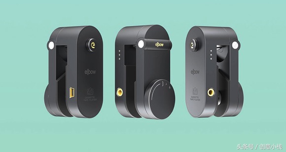 给孩子最酷的儿童节礼物,给少年儿童送礼物送什么好