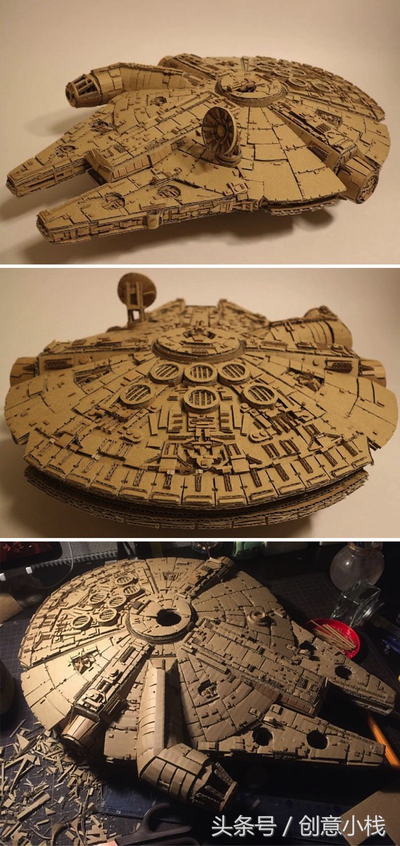 给孩子最酷的儿童节礼物,给少年儿童送礼物送什么好