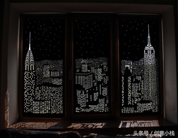 给孩子最酷的儿童节礼物,给少年儿童送礼物送什么好