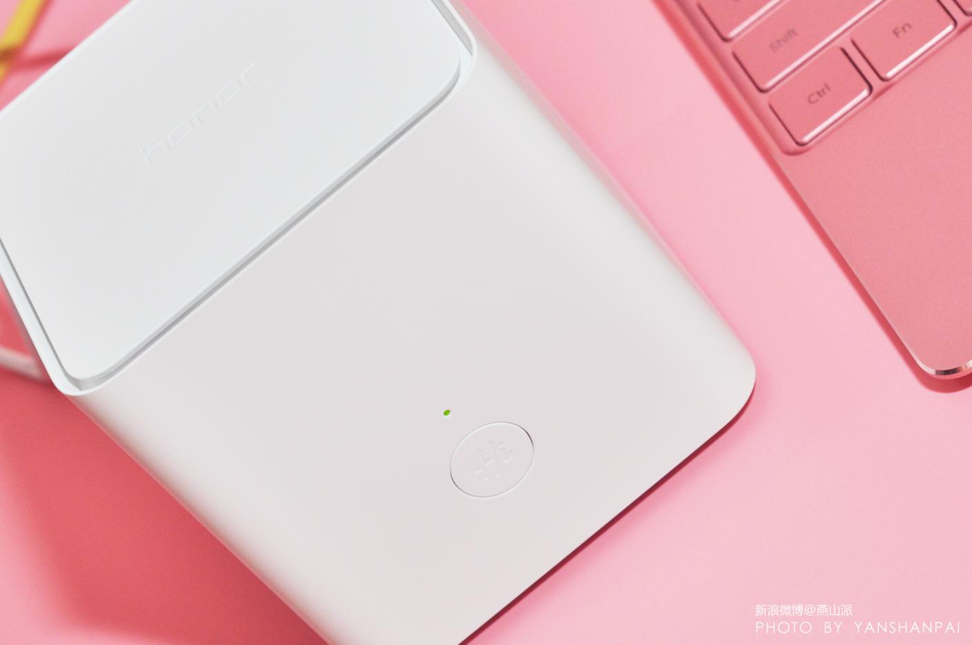 荣耀路由x1,荣耀路由x1稳如泰山