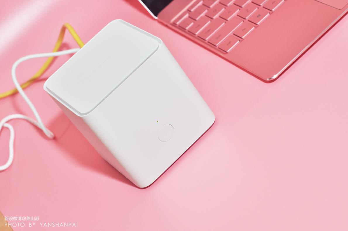 荣耀路由x1,荣耀路由x1稳如泰山