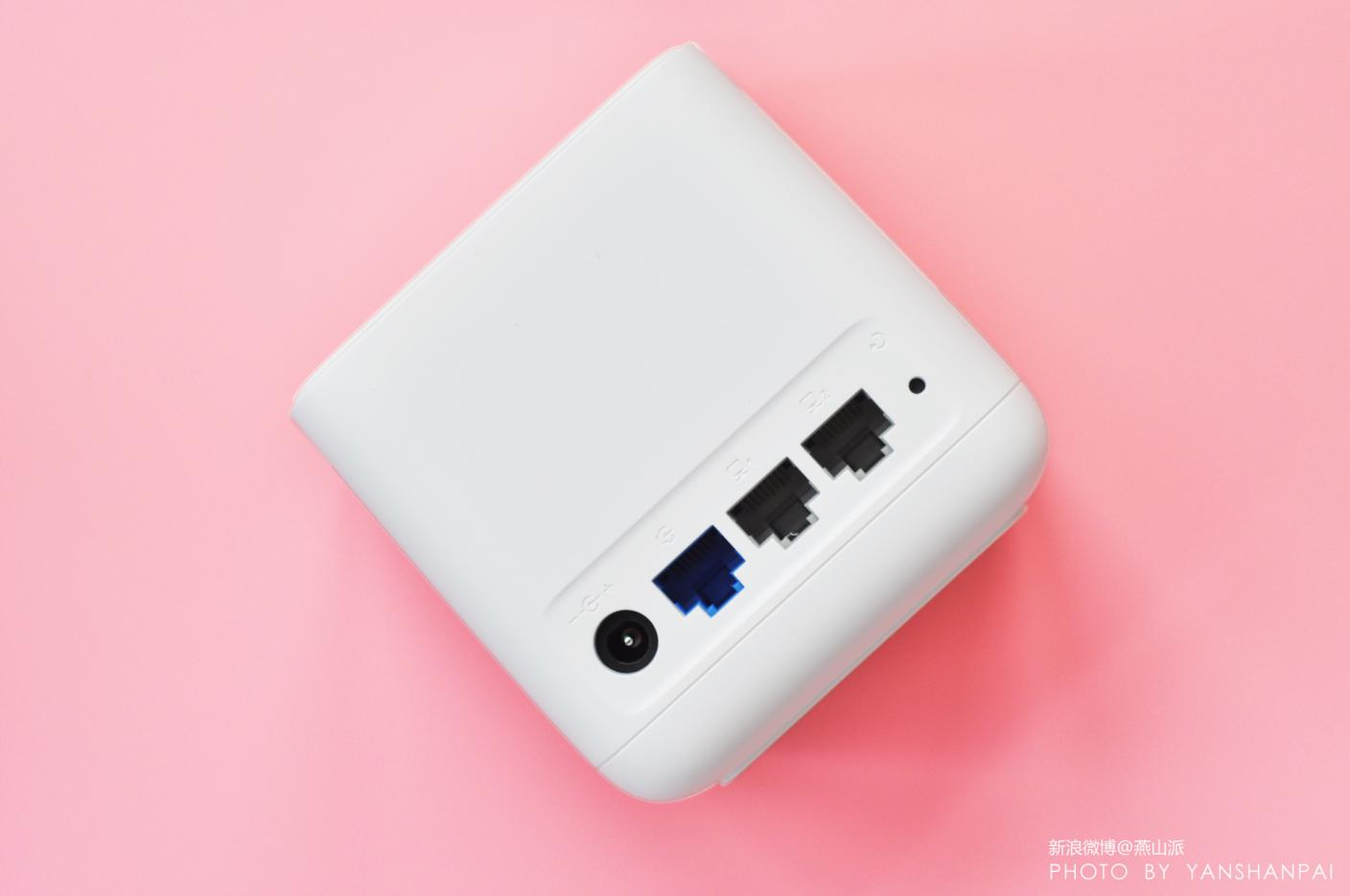 荣耀路由x1,荣耀路由x1稳如泰山