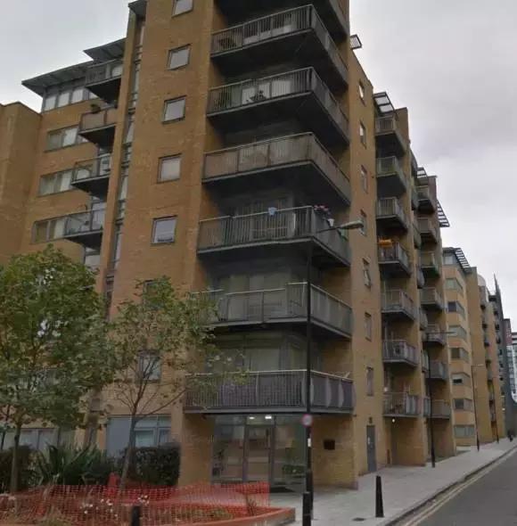 英国房地产形势,英国房地产现状