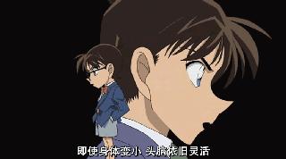 据说只有90后才知道的动漫,盘点90后童年的动漫