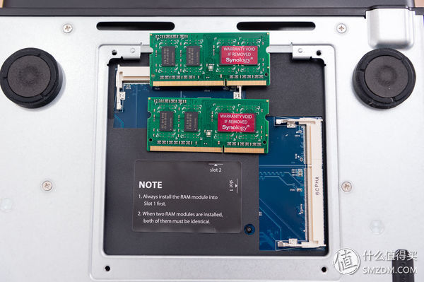 群晖ds1517深度评测,群晖synologyds1517测评