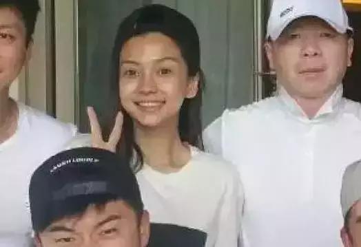 angelababy赵丽颖五官对比,angelababy和赵丽颖颜值