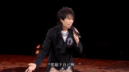 100块钱无印良品购物,100元无印良品好物