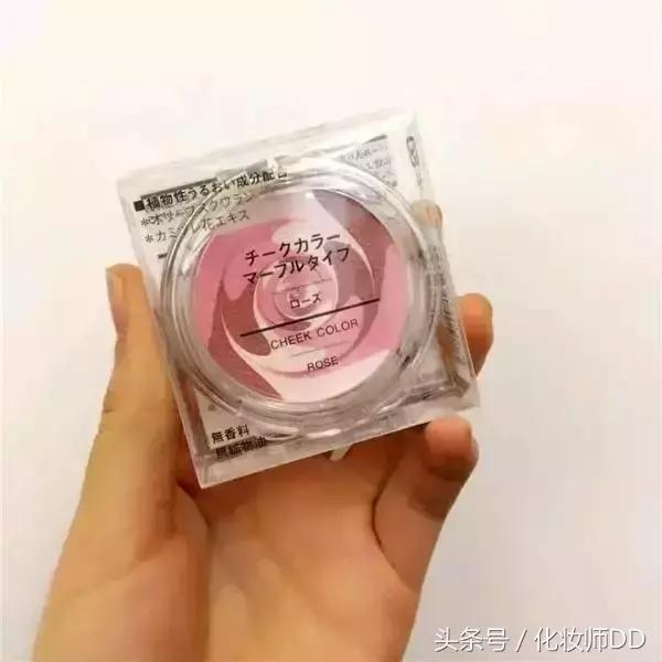 100块钱无印良品购物,100元无印良品好物