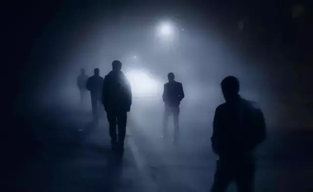 玛雅预言的真实事件,玛雅预言的真相