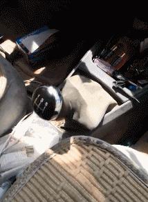 大叔，这爆一下舒服吧？