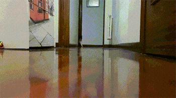 大叔，这爆一下舒服吧？