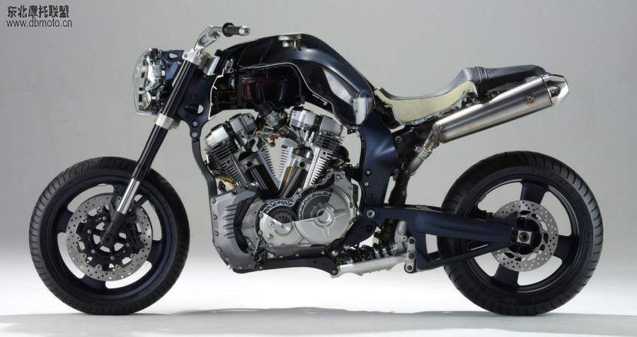 聊聊雅马哈铃木本田,聊聊雅马哈吉他