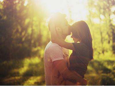 邢帅教育利润,草根逆袭从做电商开始