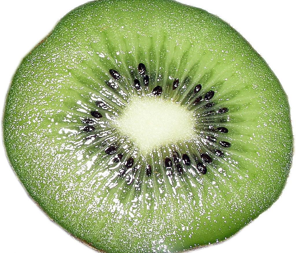 含维生素b6维生素b12的食物和水果,富含维生素e的十大水果