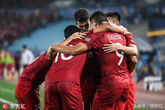 戈伟一战成名视频,戈伟比赛