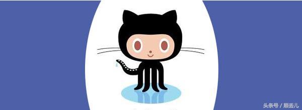 html简单代码及解析,html代码大全及使用方法