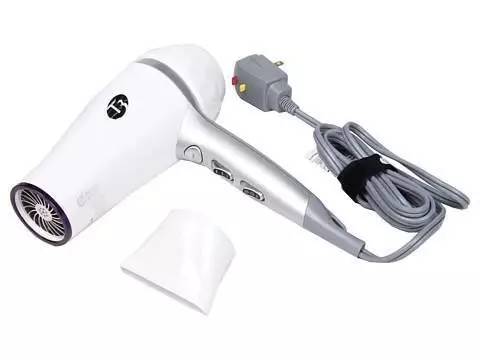 不伤头发的吹风机排名前十名推荐,新技术不伤头发的吹风机