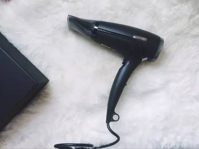 不伤头发的吹风机排名前十名推荐,新技术不伤头发的吹风机