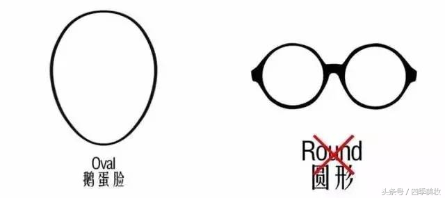 墨镜女款2022款网红款爆显脸小款,墨镜显脸小正品防紫外线