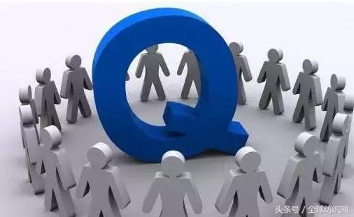 纺织生产需要的检验计量仪器,纺织品检验标准美标