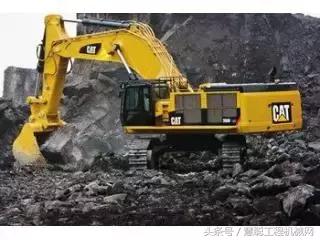 用户声音,二手挖掘机市场哪家信誉好