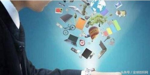 纺织生产需要的检验计量仪器,纺织品检验标准美标