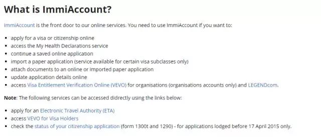 手持457如何迈向186、187?错过没下次!