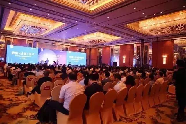 云山汽修大会,2022云山汽修大会