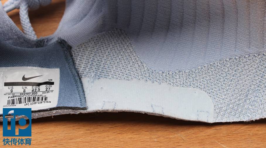 关键部位增粗10%！能否持久靠时间说话！