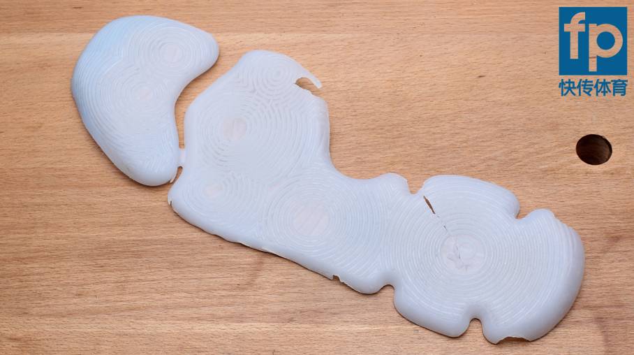 关键部位增粗10%！能否持久靠时间说话！