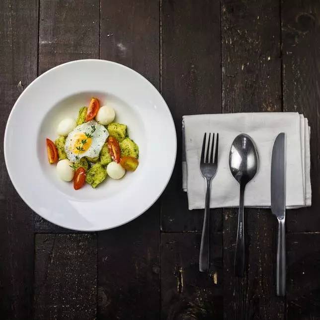 21天减肥法食谱详细攻略,20天狠人减肥法测评食谱