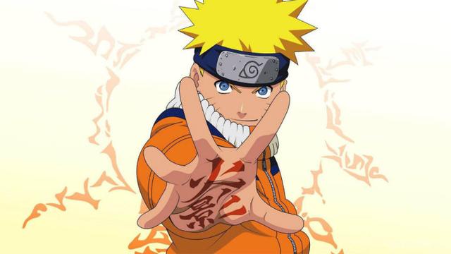 70后的童年回忆动画,我们看过的童年动画回忆