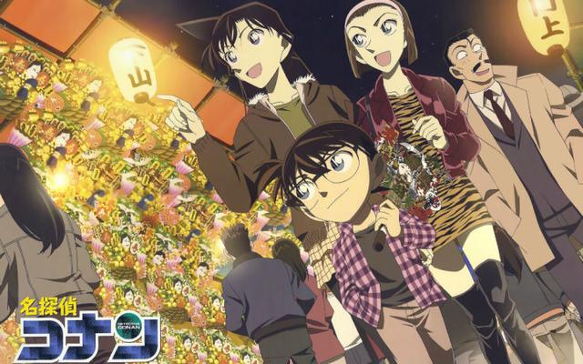 70后的童年回忆动画,我们看过的童年动画回忆