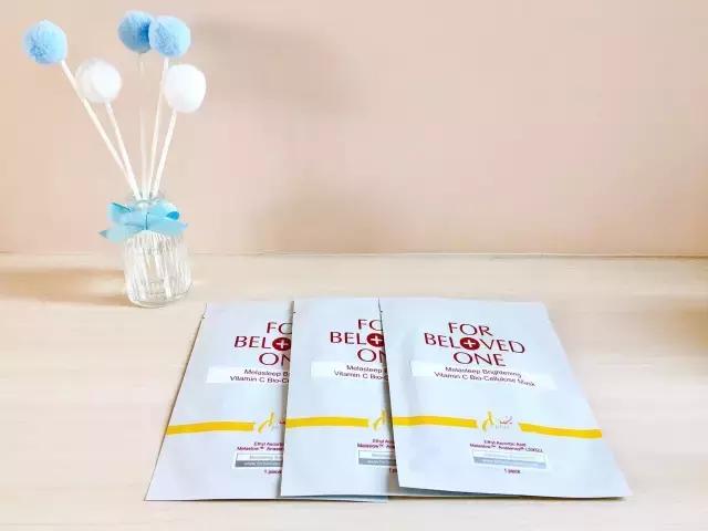 100元贵妇面膜,贵妇面膜真的好用吗