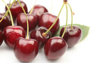 卵巢癌化疗对铂类不敏感怎么办,铂耐药卵巢癌治疗进展