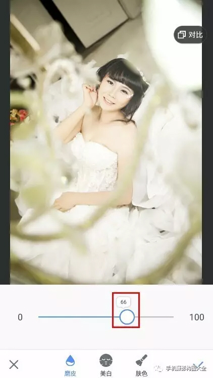 用什么拍照神器拍照才好看,这4个拍照技巧99%的新手不知道