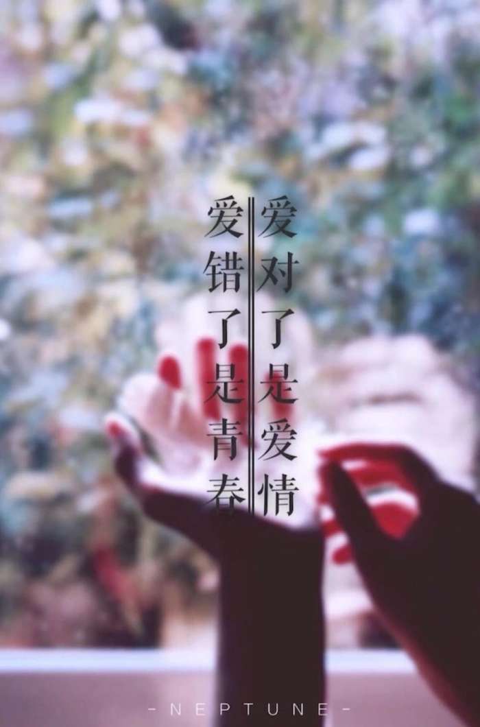 经典广告品牌有哪些,盘点100句经典广告语