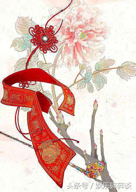 哪些作者的古风穿越小说又虐又甜,古风虐妻一时爽追妻火葬场的小说