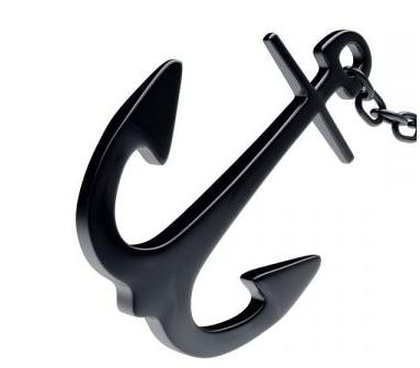 二手包包奢侈品回收,成都二手包包奢侈品回收