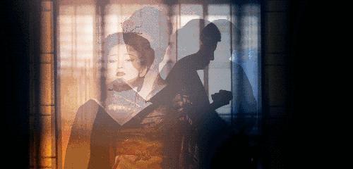 晒红晒伤修复美白,晒红晒伤必备产品