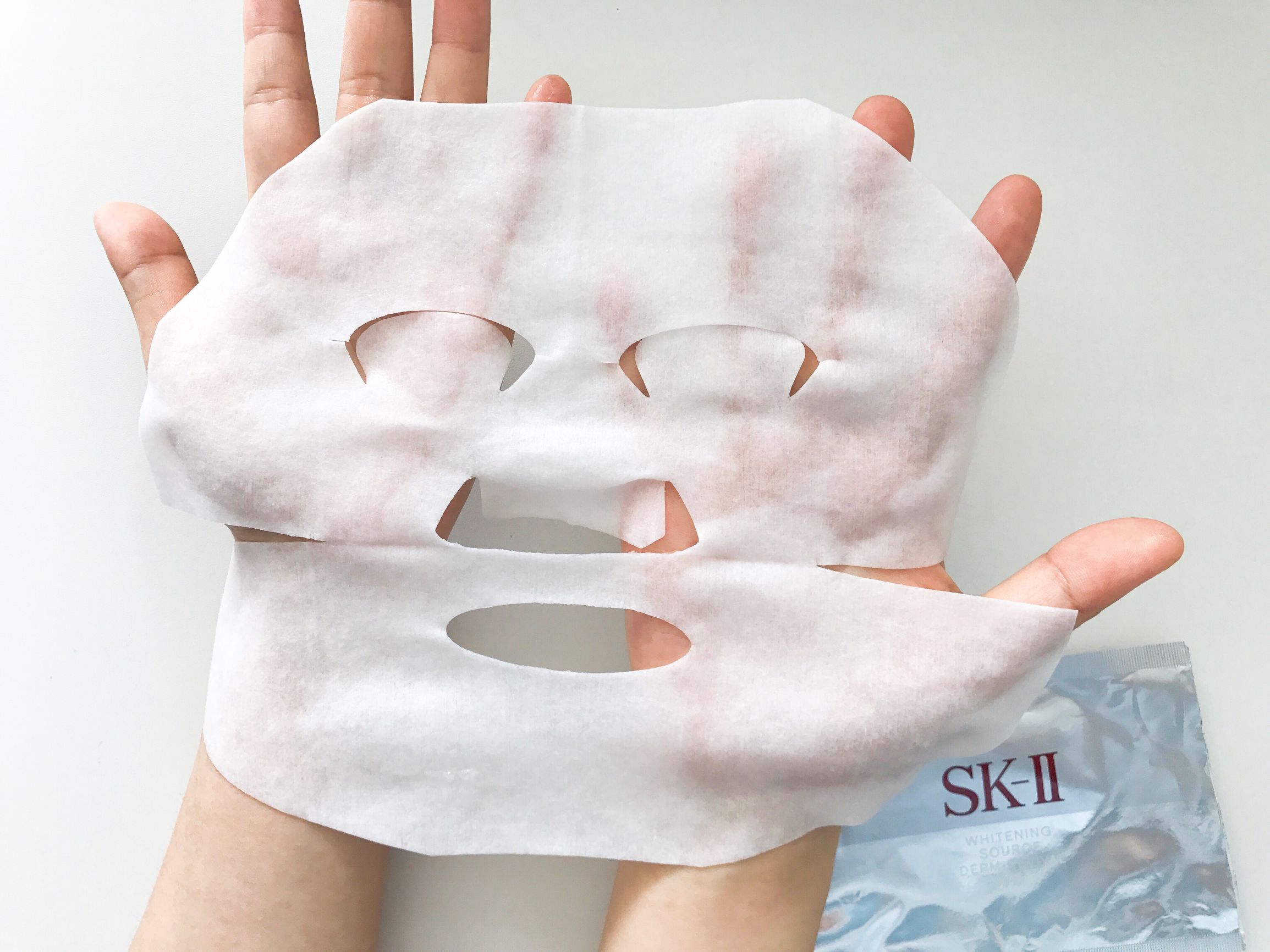 晒红晒伤修复美白,晒红晒伤必备产品