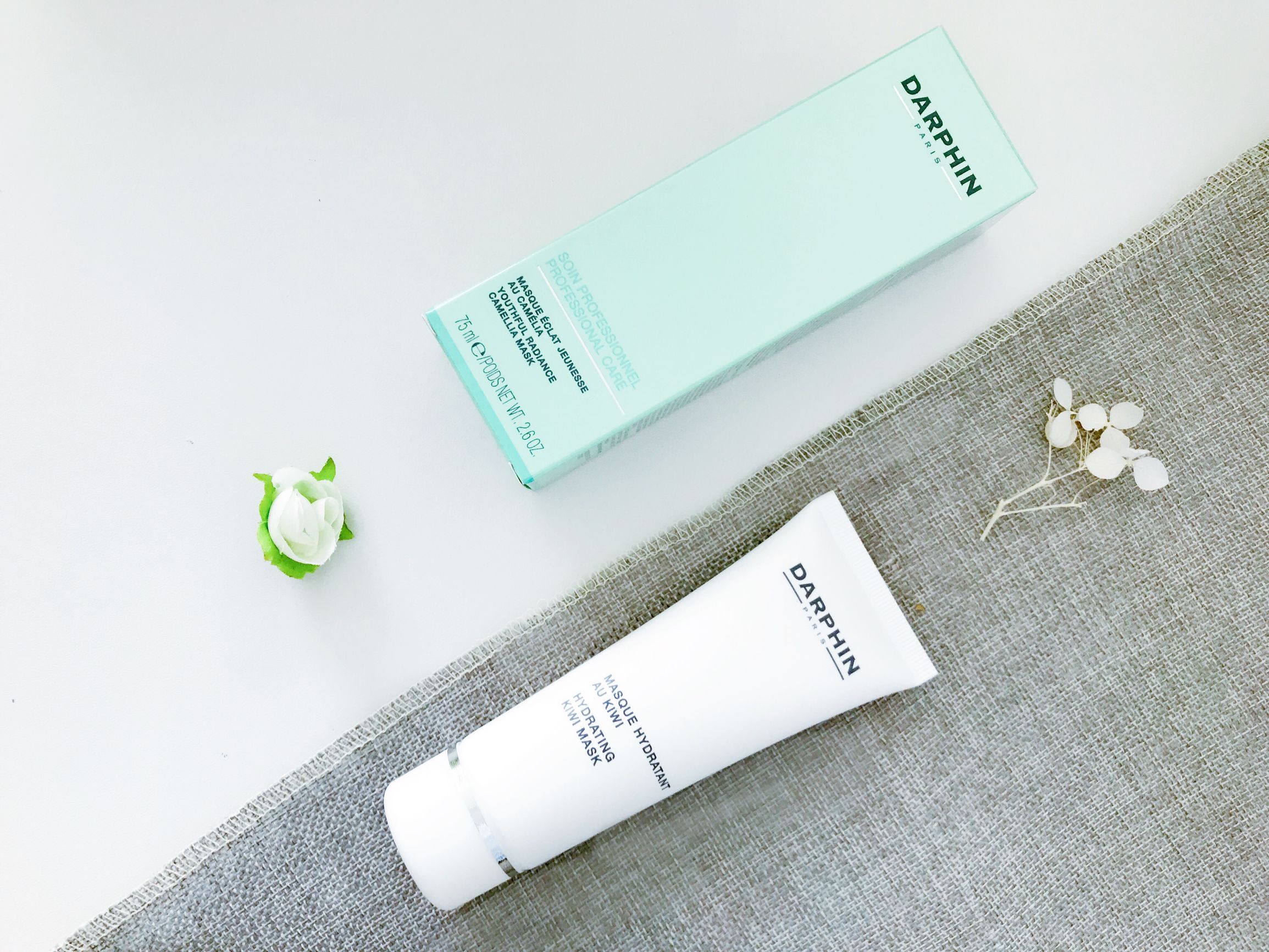 晒红晒伤修复美白,晒红晒伤必备产品