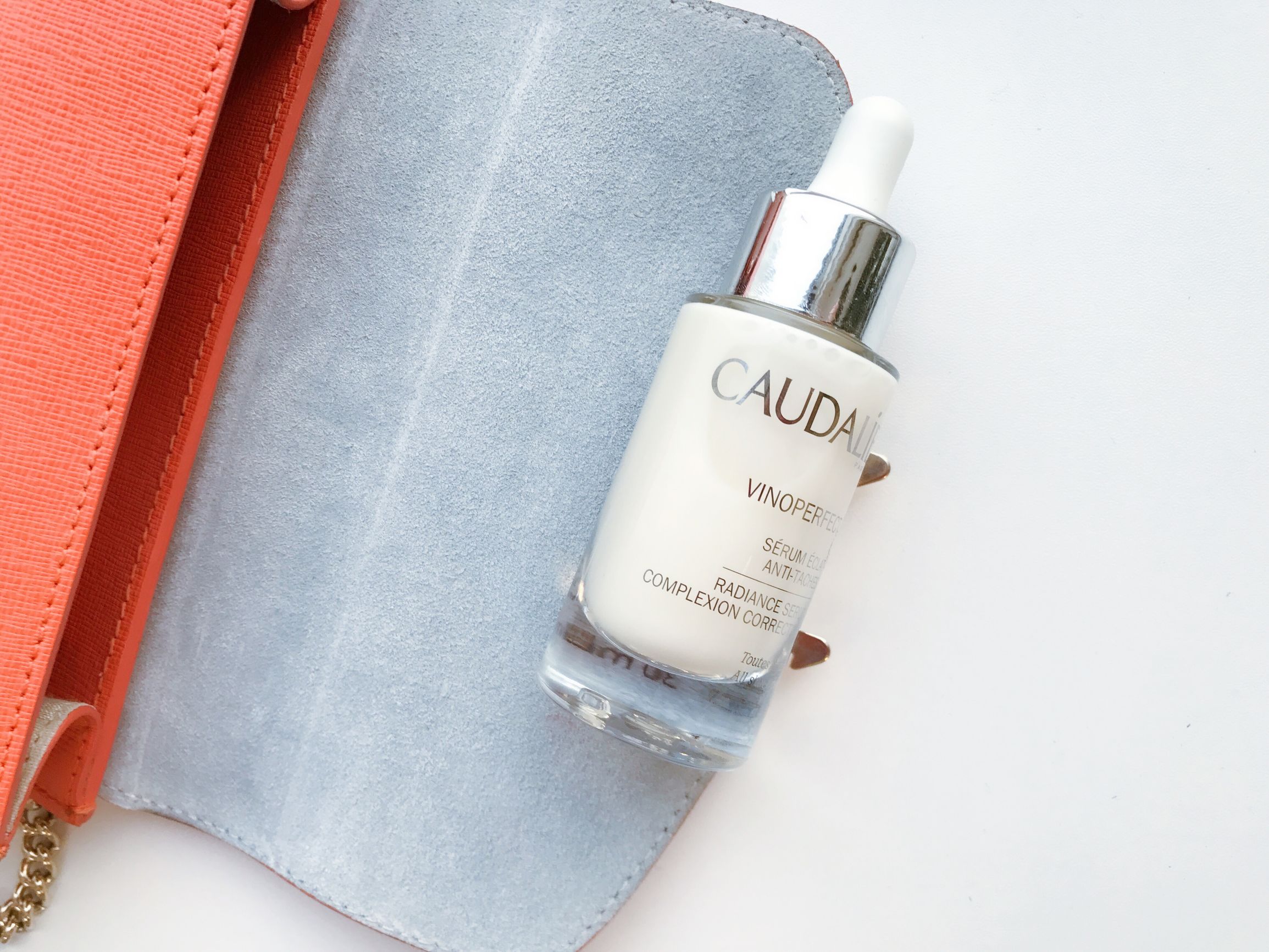 晒红晒伤修复美白,晒红晒伤必备产品