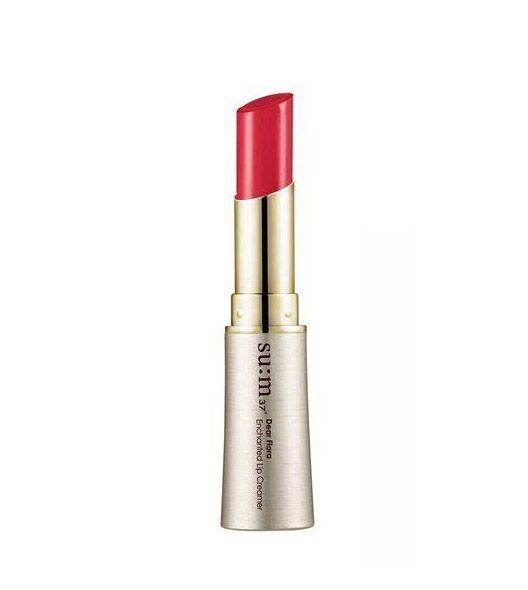 夏季墨镜怎么挑选,夏季渐变色墨镜