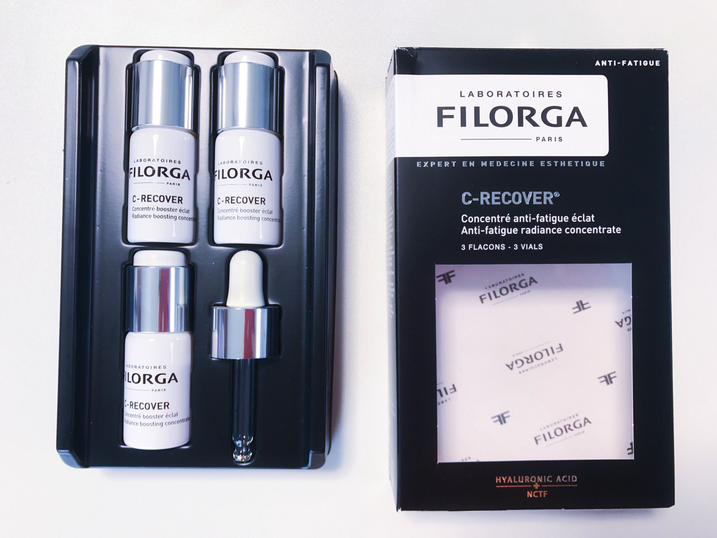 晒红晒伤修复美白,晒红晒伤必备产品